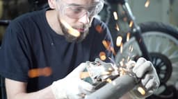 Intereses Vocacionales