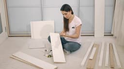 Habilidades Vocacionales