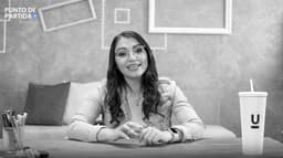 Valores Ocupacionales