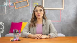 Elección de carrera