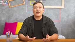 Revolución 4.0 en el mundo laboral