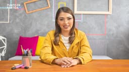 Reinventarse profesionalmente