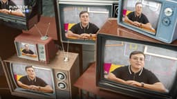 Elección de Universidad o Centro de Estudio