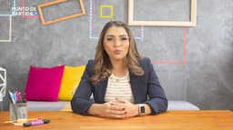 Procesos de admisión