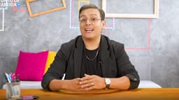 Apoyos Socioeconómicos