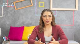 Aprendizaje Autónomo