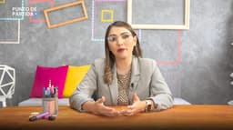 Competencias para el mundo laboral