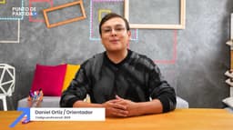 Storytelling de la propia vida